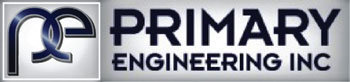 Primary Engineering Logo